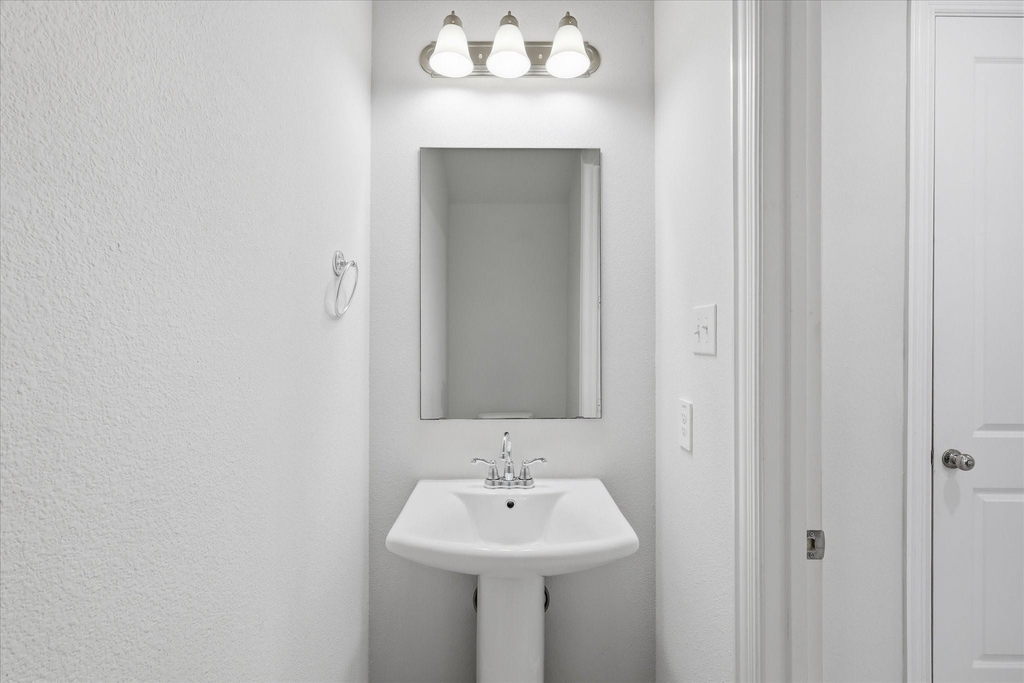 519 Sequoia Street - Photo 7