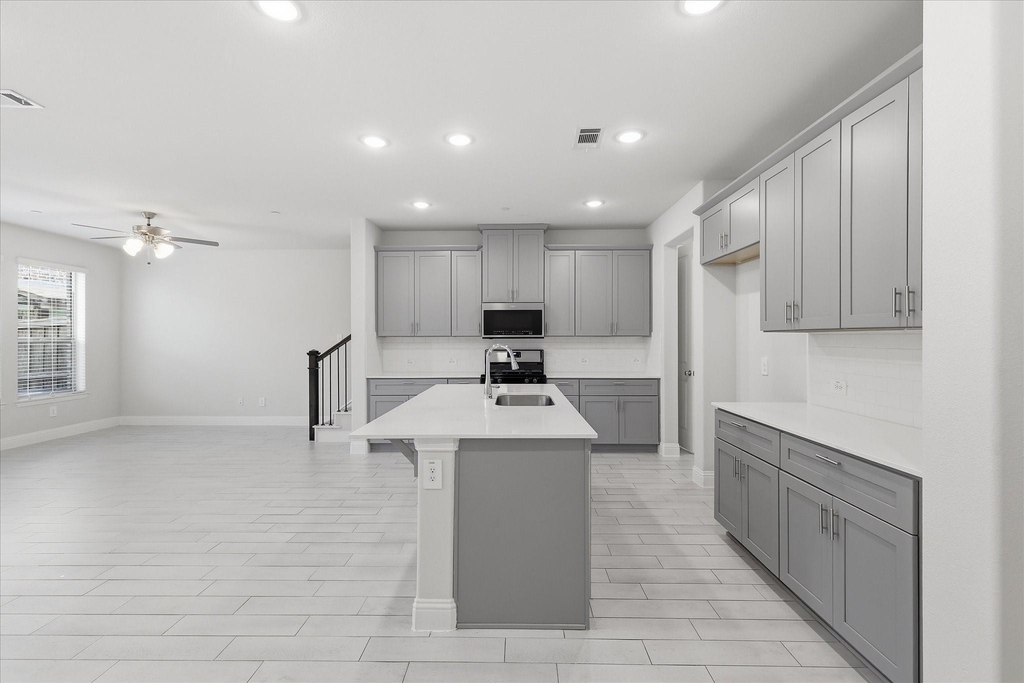 519 Sequoia Street - Photo 16