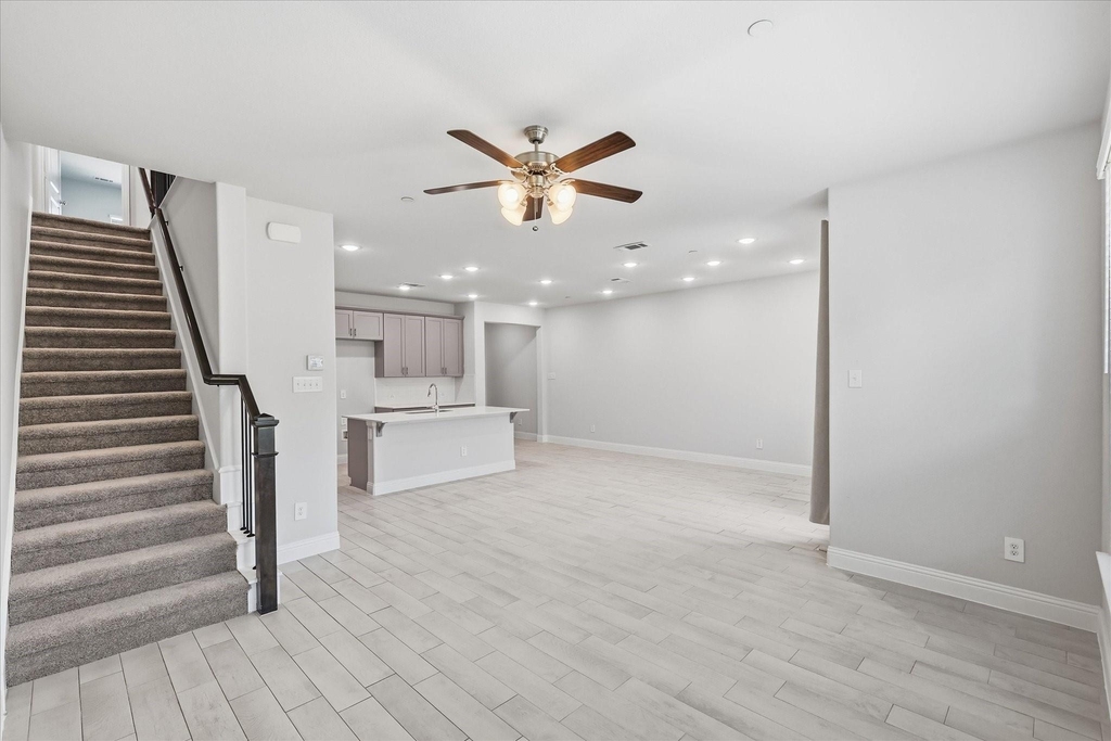 519 Sequoia Street - Photo 9