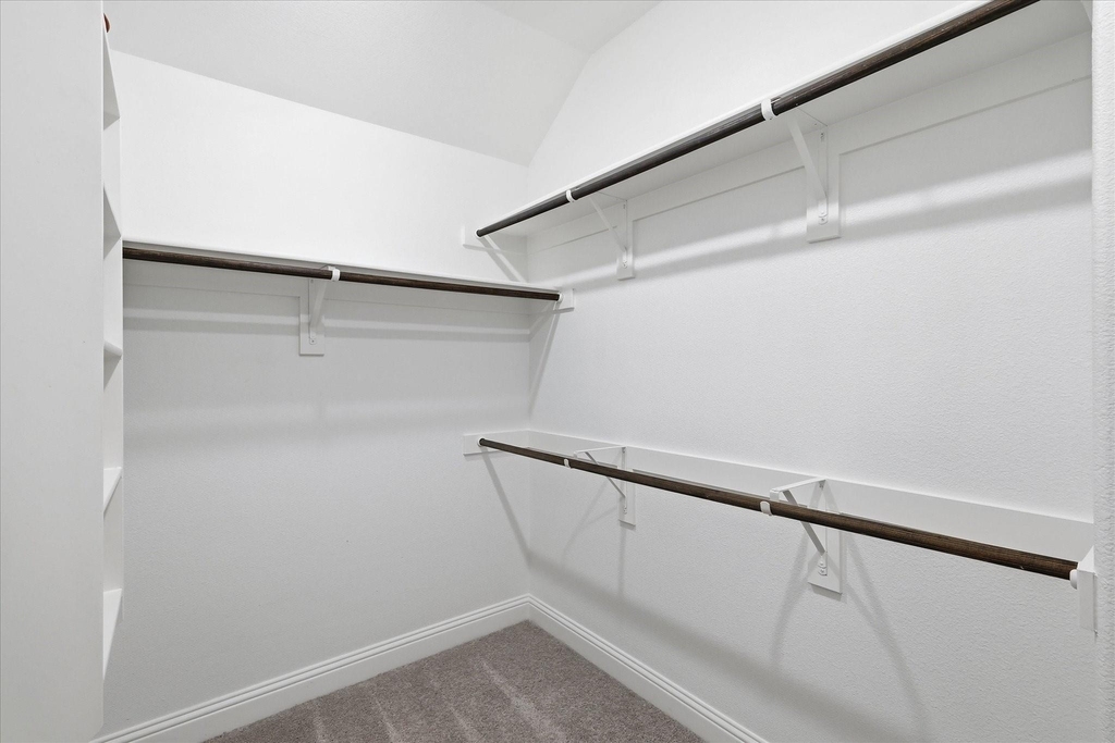 519 Sequoia Street - Photo 15