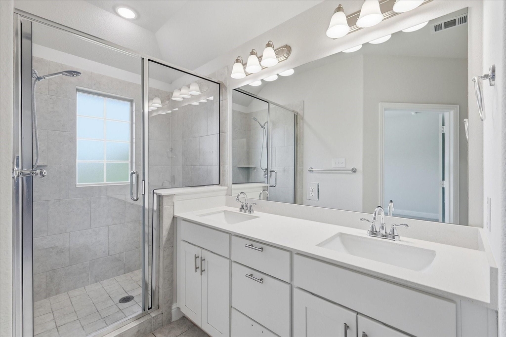 519 Sequoia Street - Photo 17