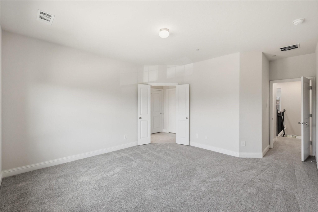 519 Sequoia Street - Photo 14