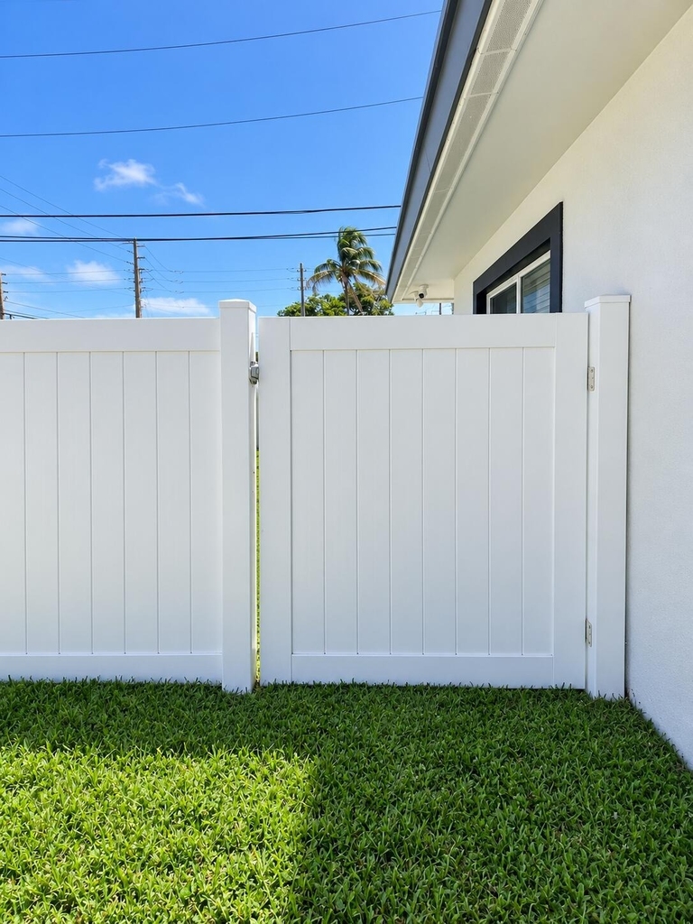 1621 Ne 3rd Avenue - Photo 3