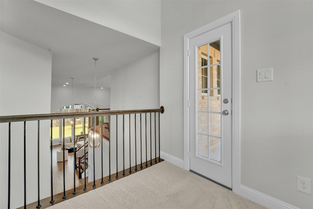 3520 Helios Lane - Photo 23