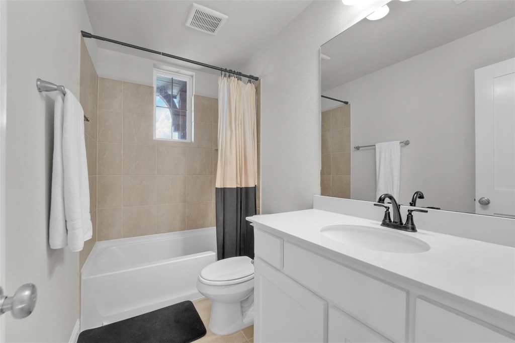 3520 Helios Lane - Photo 20