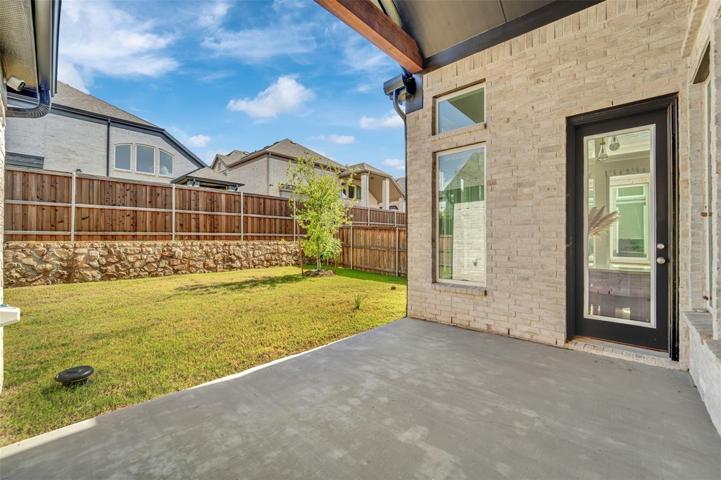 3520 Helios Lane - Photo 33