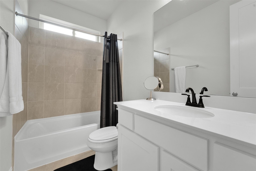 3520 Helios Lane - Photo 16