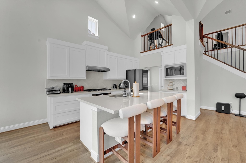 3520 Helios Lane - Photo 9