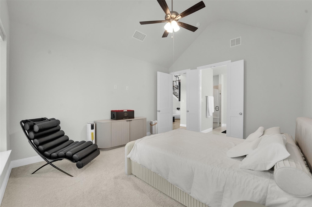 3520 Helios Lane - Photo 29