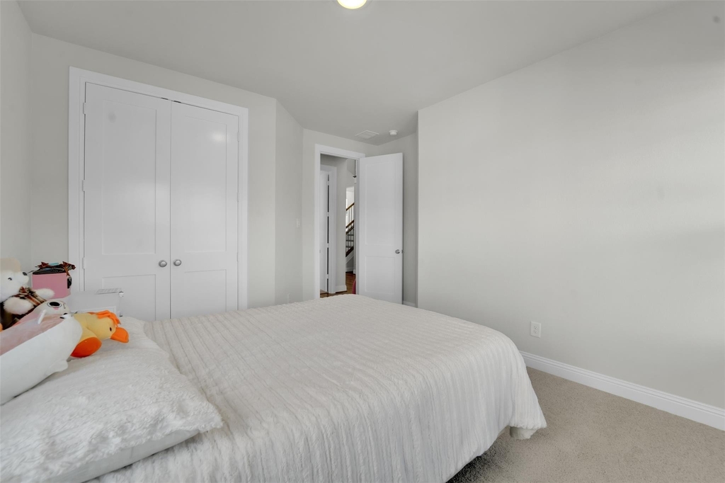 3520 Helios Lane - Photo 15
