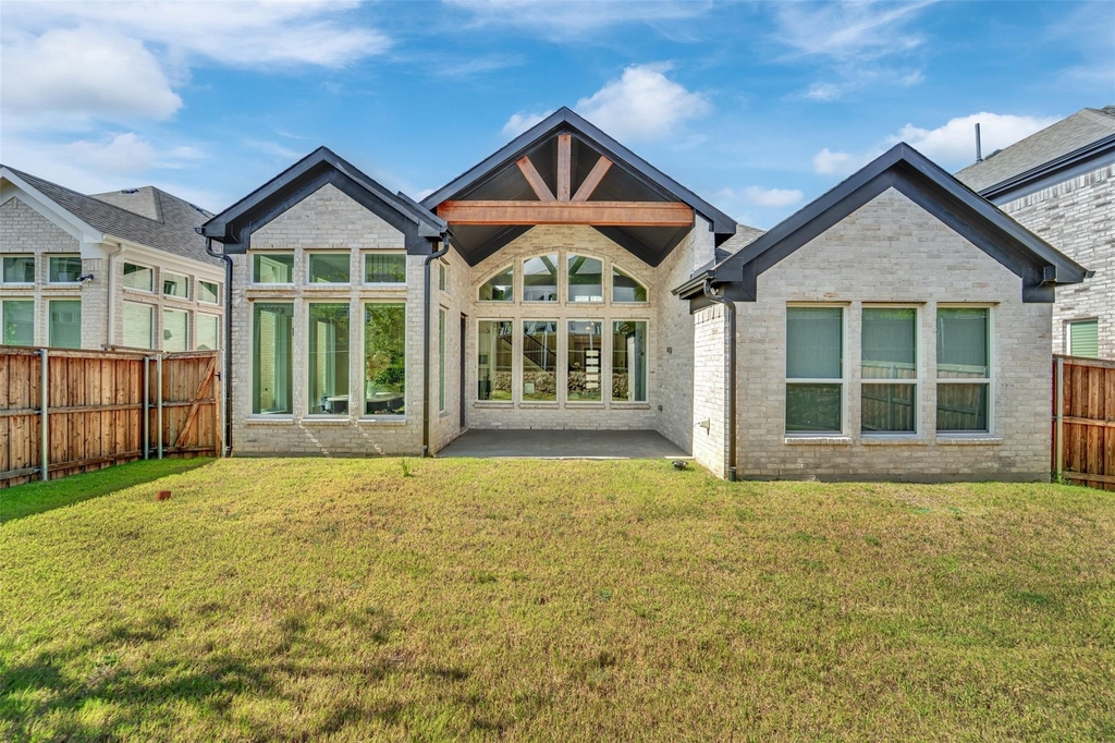 3520 Helios Lane - Photo 34