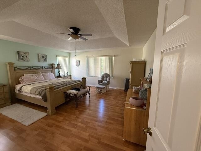17943 Sw 33rd Court - Photo 3