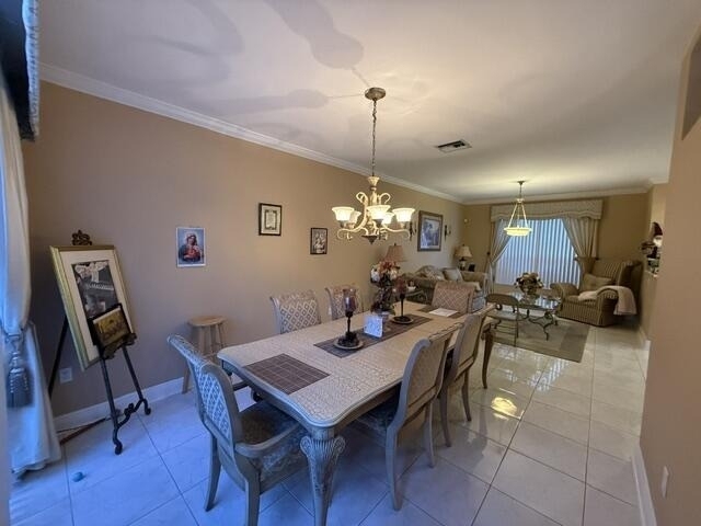 17943 Sw 33rd Court - Photo 1
