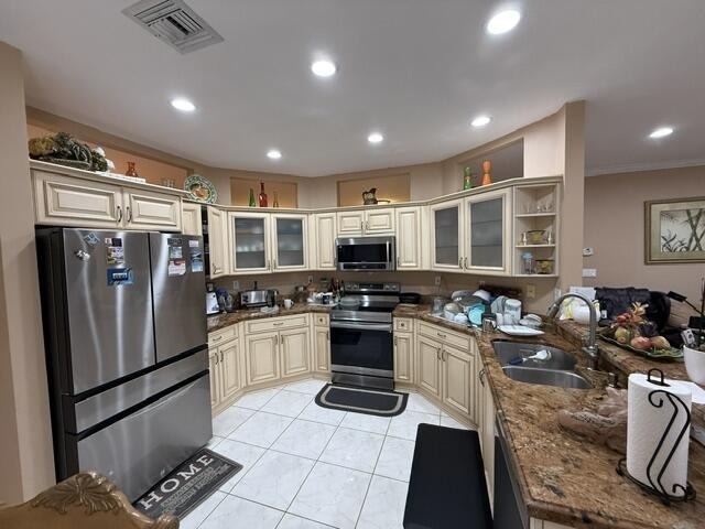 17943 Sw 33rd Court - Photo 2