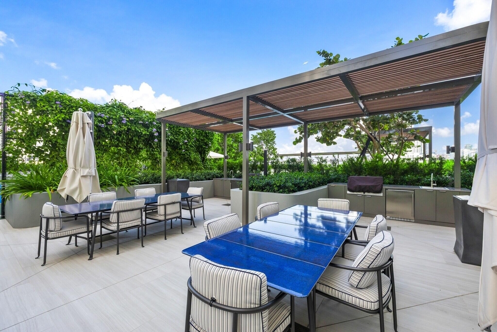 1400 Biscayne Boulevard - Photo 53
