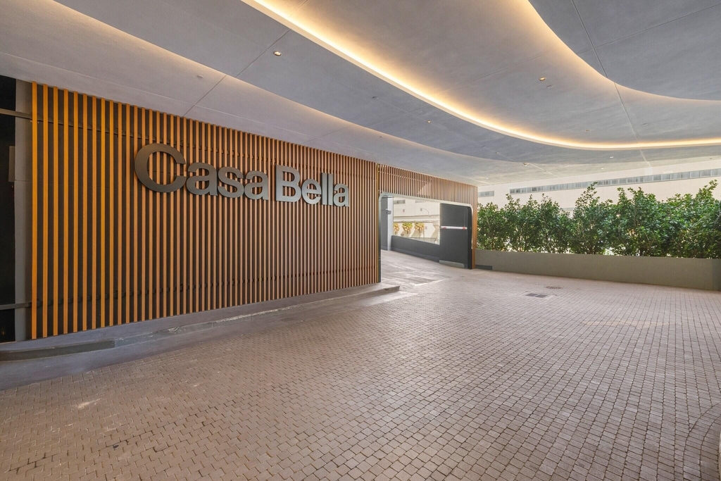 1400 Biscayne Boulevard - Photo 55