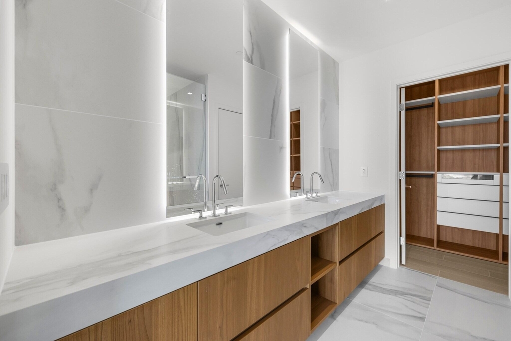 1400 Biscayne Boulevard - Photo 11