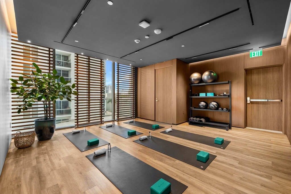 1400 Biscayne Boulevard - Photo 43