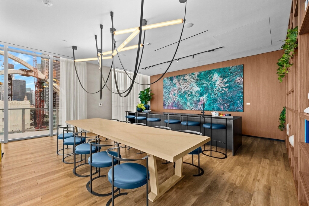 1400 Biscayne Boulevard - Photo 30