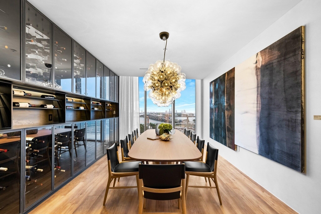 1400 Biscayne Boulevard - Photo 26