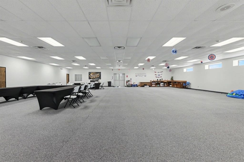 932 W State Highway 152 Highway - Photo 15