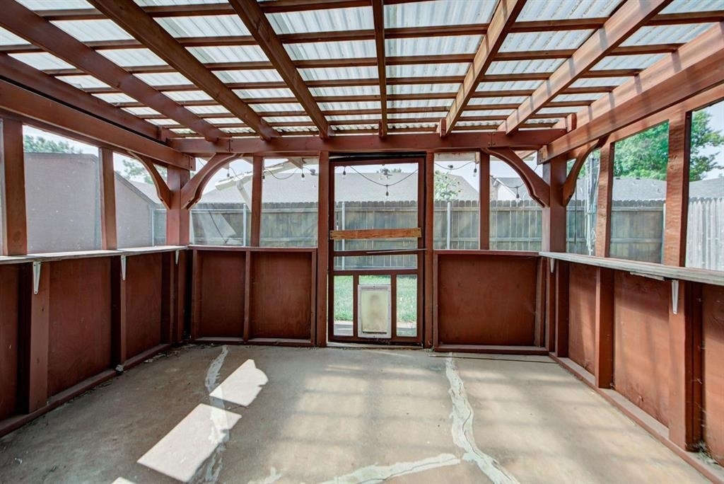1030 Walsh Lane - Photo 43
