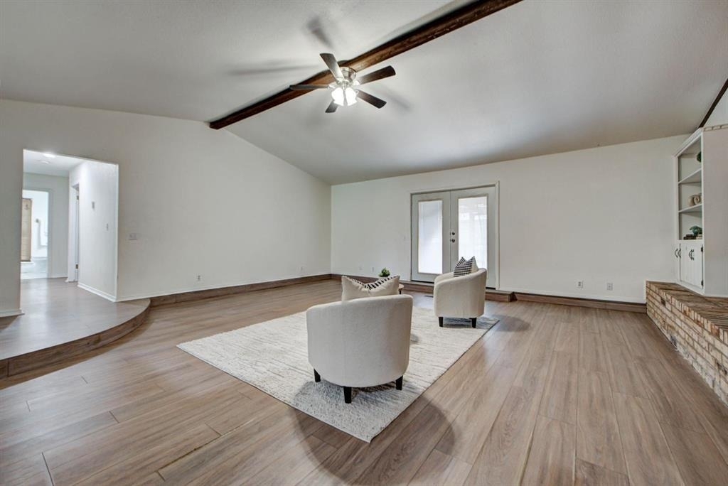 1030 Walsh Lane - Photo 13