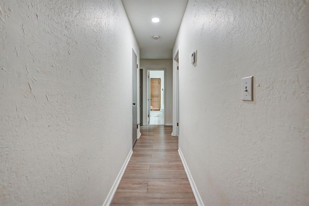 1030 Walsh Lane - Photo 27