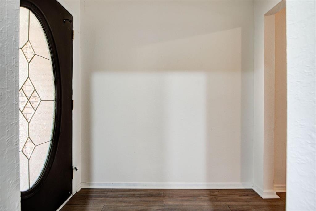 1030 Walsh Lane - Photo 7