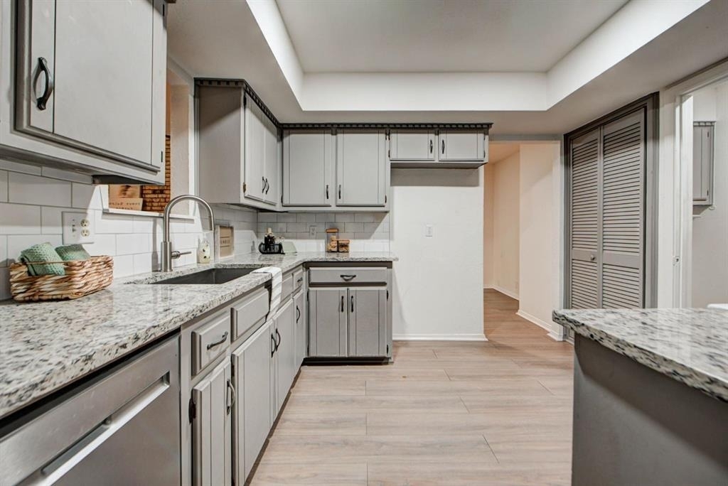 1030 Walsh Lane - Photo 23