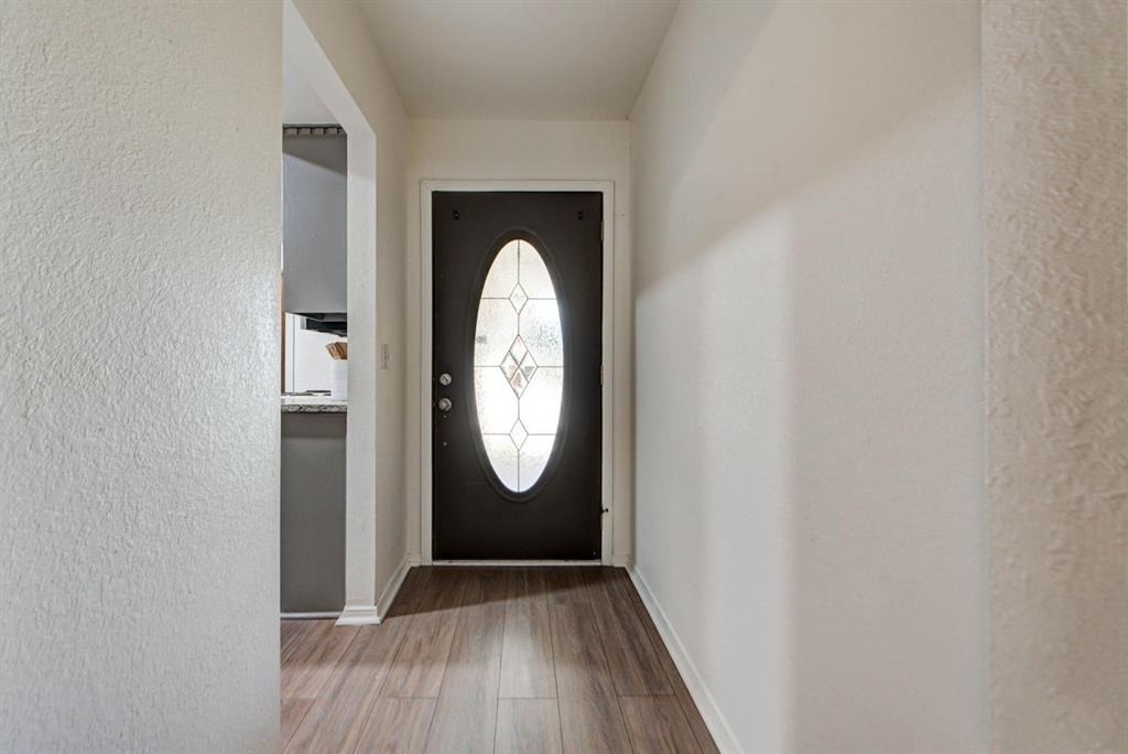 1030 Walsh Lane - Photo 6
