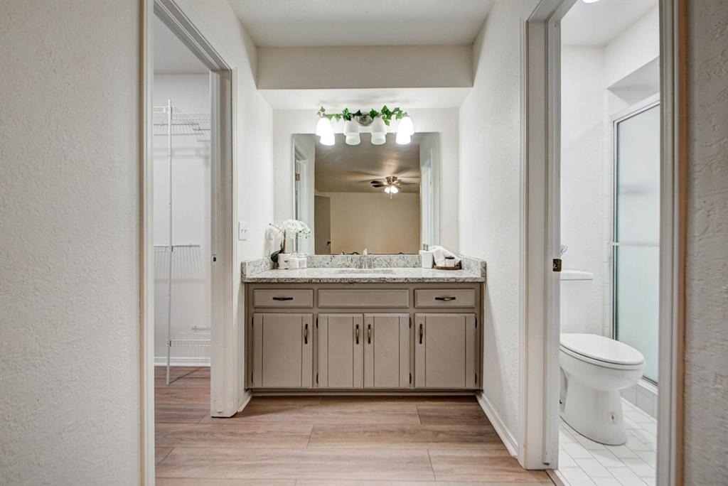 1030 Walsh Lane - Photo 32