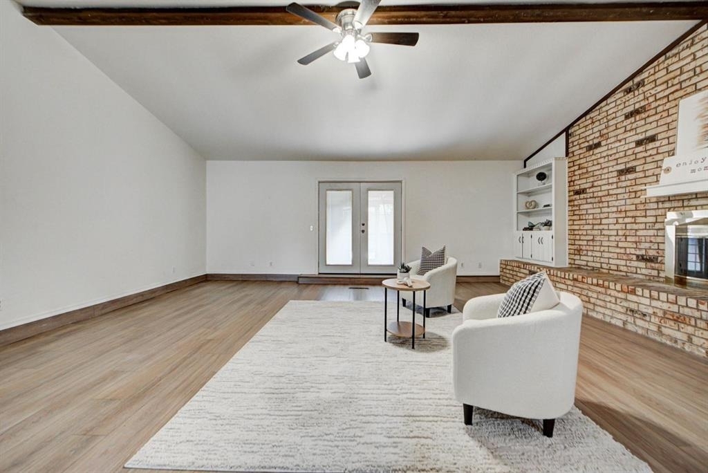 1030 Walsh Lane - Photo 14