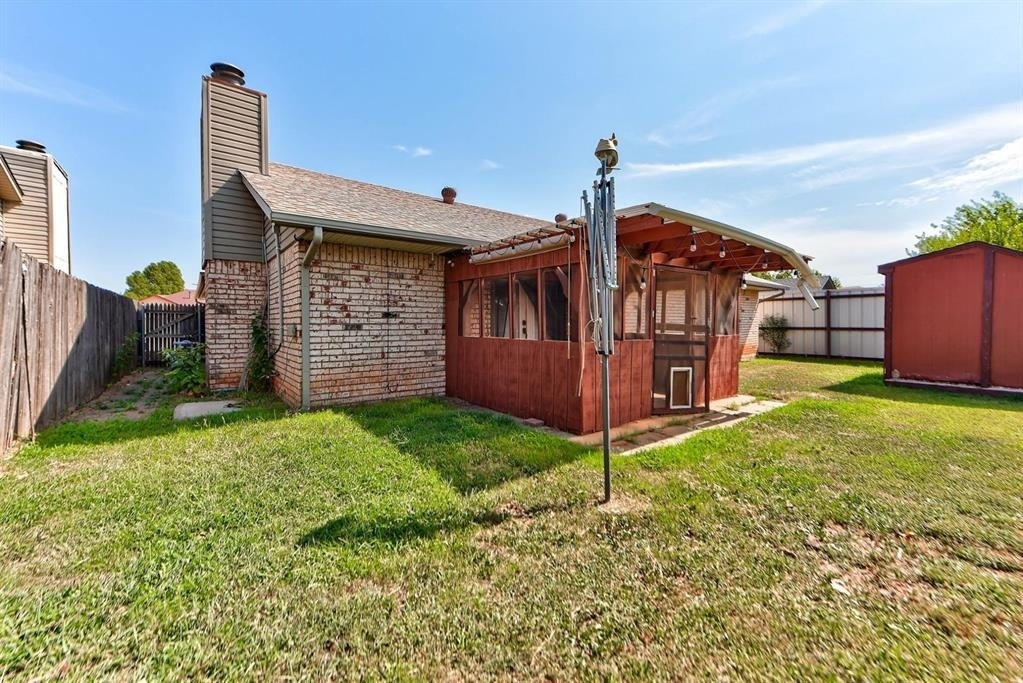 1030 Walsh Lane - Photo 45