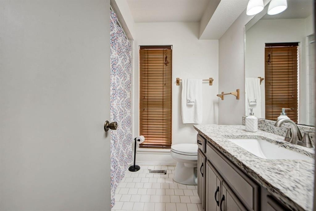 1030 Walsh Lane - Photo 37