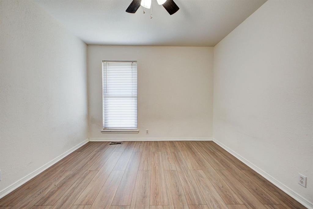 1030 Walsh Lane - Photo 41