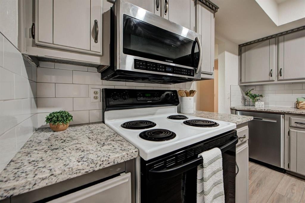1030 Walsh Lane - Photo 20