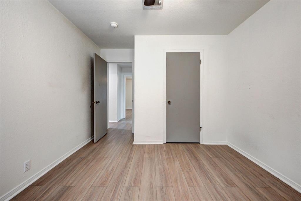 1030 Walsh Lane - Photo 40
