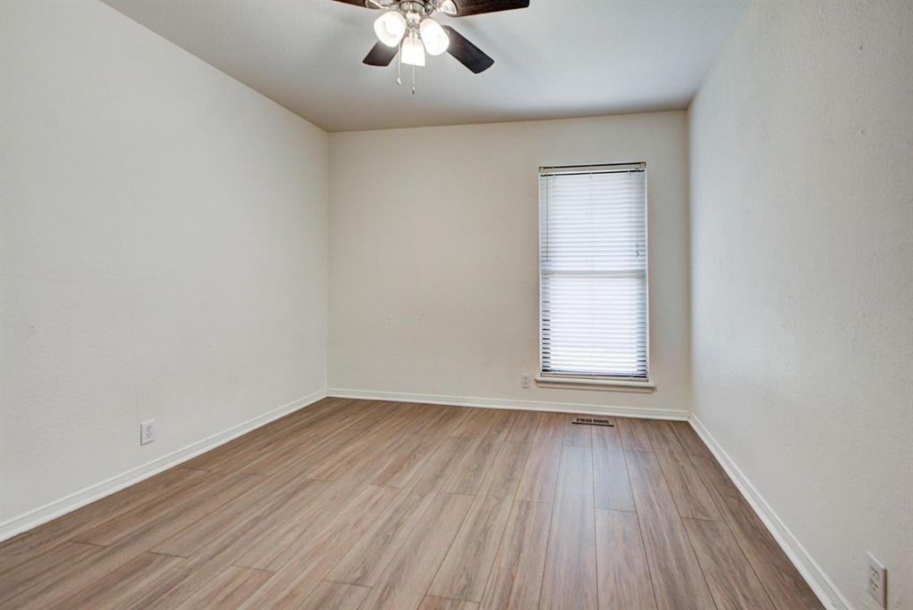 1030 Walsh Lane - Photo 39