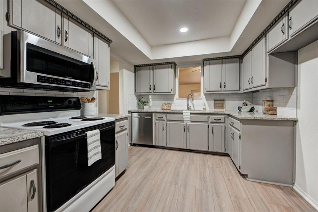 1030 Walsh Lane - Photo 19