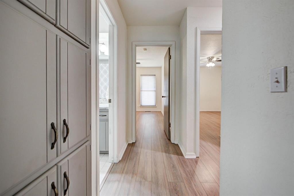1030 Walsh Lane - Photo 36