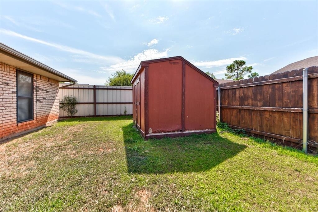 1030 Walsh Lane - Photo 44