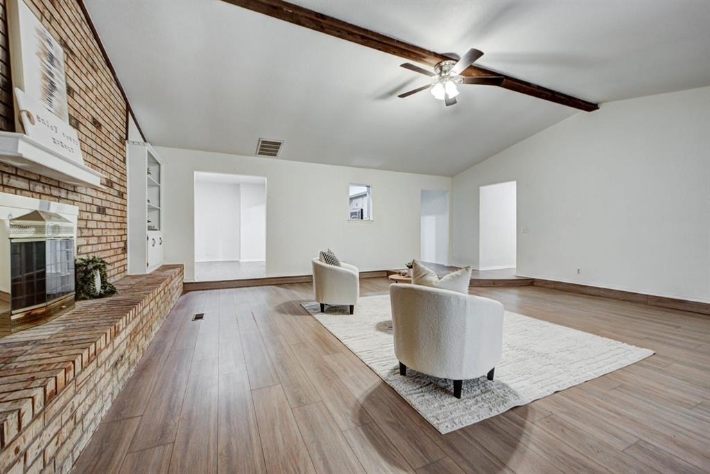 1030 Walsh Lane - Photo 11