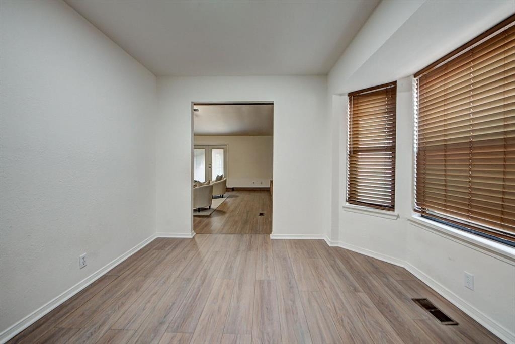 1030 Walsh Lane - Photo 16