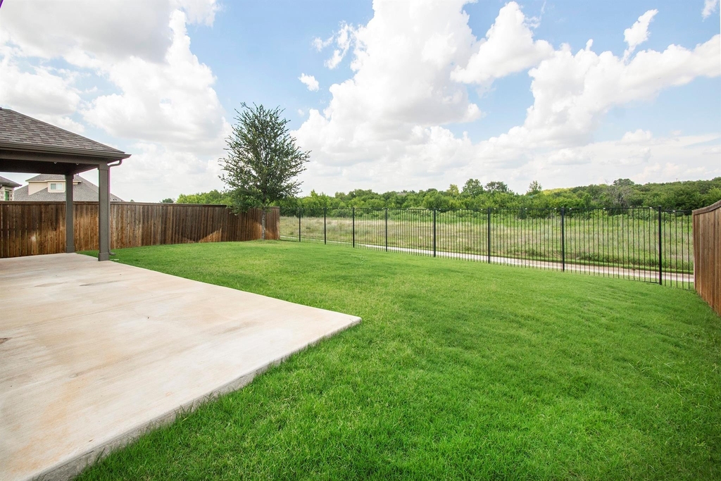 8840 Landergin Mesa Drive - Photo 22