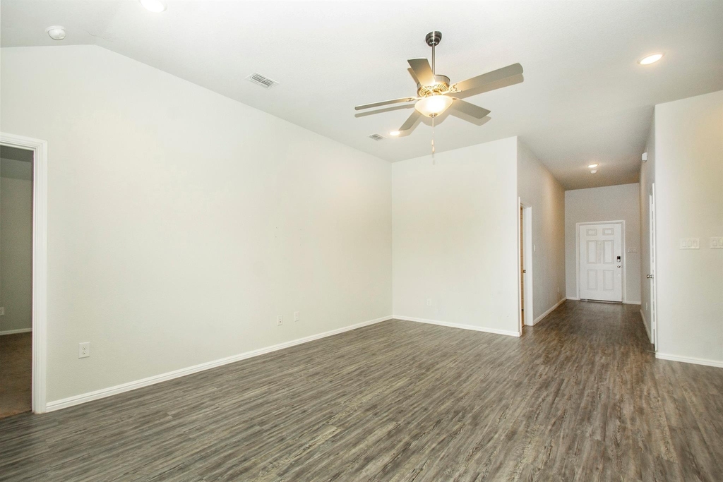 8840 Landergin Mesa Drive - Photo 1