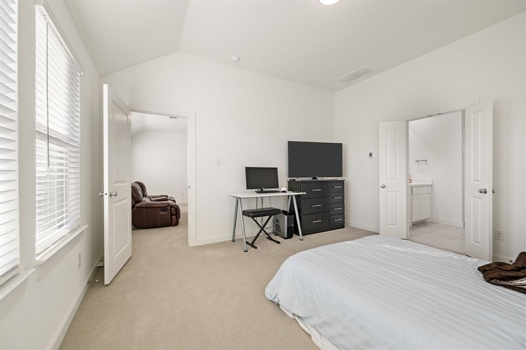 2856 Chester Drive - Photo 29