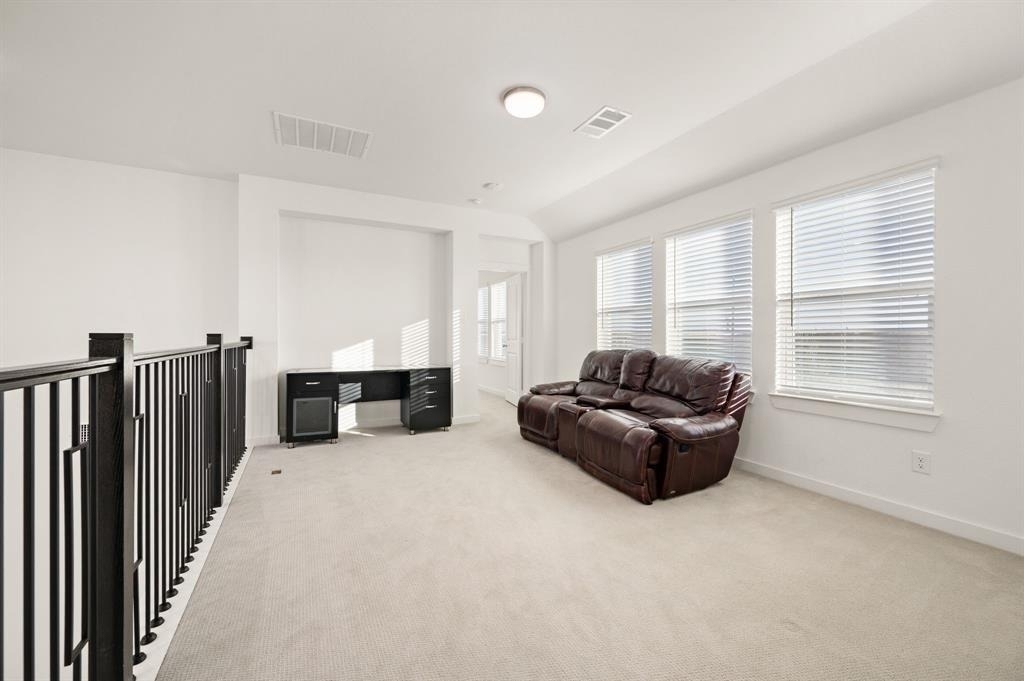 2856 Chester Drive - Photo 26
