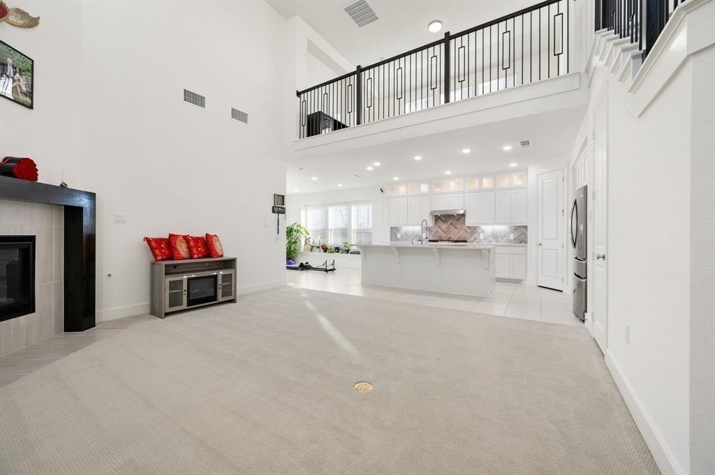 2856 Chester Drive - Photo 13