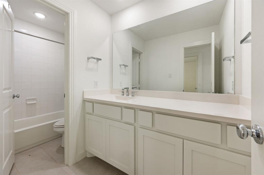 2856 Chester Drive - Photo 23